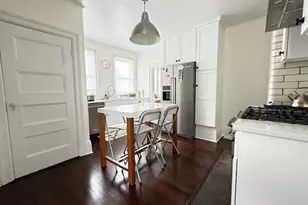 453 Palmer Ave, Mamaroneck, NY 10543 - Photo 19
