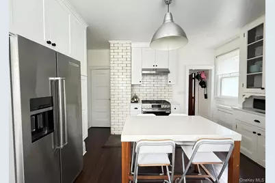 453 Palmer Avenue, Mamaroneck, NY 10543 - Photo 17
