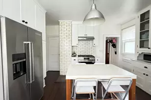 453 Palmer Ave, Mamaroneck, NY 10543 - Photo 17