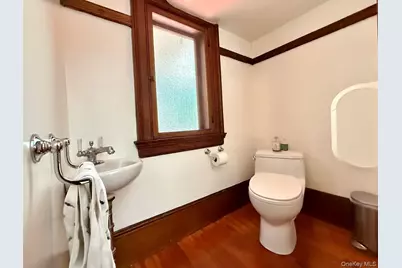 453 Palmer Avenue, Mamaroneck, NY 10543 - Photo 23