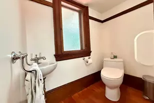 453 Palmer Ave, Mamaroneck, NY 10543 - Photo 23
