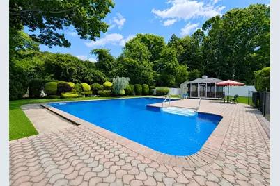 17 Carriage Lane, Centereach, NY 11720 - Photo 29