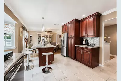 17 Carriage Lane, Centereach, NY 11720 - Photo 9