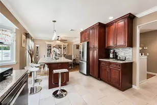 17 Carriage Ln, Centereach, NY 11720 - Photo 9