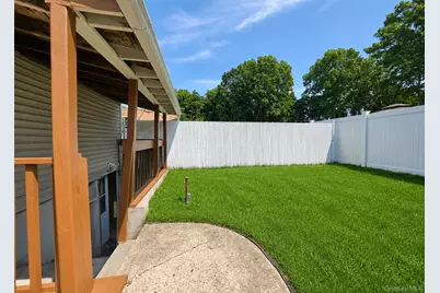 17 Carriage Lane, Centereach, NY 11720 - Photo 33