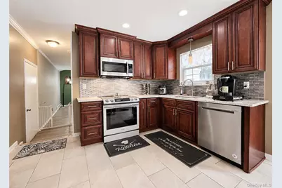 17 Carriage Lane, Centereach, NY 11720 - Photo 7