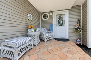17 Carriage Ln, Centereach, NY 11720 - Photo 3