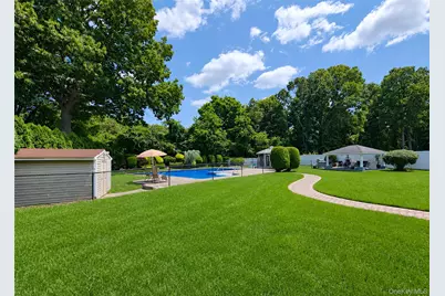 17 Carriage Lane, Centereach, NY 11720 - Photo 31