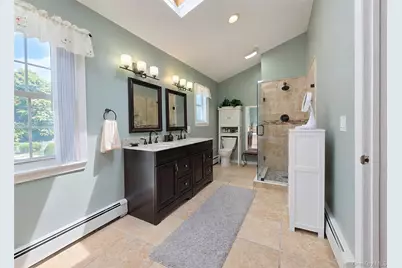 17 Carriage Lane, Centereach, NY 11720 - Photo 21