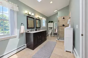 17 Carriage Ln, Centereach, NY 11720 - Photo 21