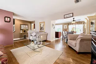 17 Carriage Ln, Centereach, NY 11720 - Photo 5
