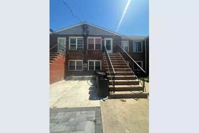 15-10 Beach 12th Street #2, Far Rockaway, NY 11691 - Photo 5