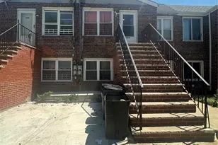 15-10 Beach 12th St, Far Rockaway, NY 11691 - Photo 5