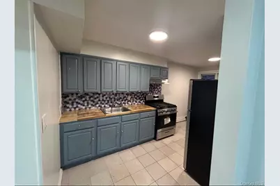 15-10 Beach 12th Street #2, Far Rockaway, NY 11691 - Photo 1