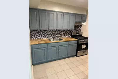 15-10 Beach 12th Street #2, Far Rockaway, NY 11691 - Photo 3