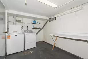 1493 New Hyde Park Dr, New Hyde Park, NY 11040 - Photo 19