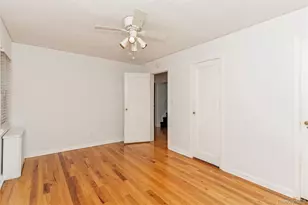 1493 New Hyde Park Dr, New Hyde Park, NY 11040 - Photo 9