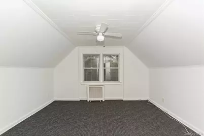 1493 New Hyde Park Drive, New Hyde Park, NY 11040 - Photo 15