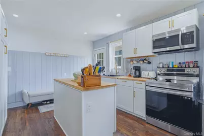 26 Ziegler Avenue, Poughkeepsie, NY 12603 - Photo 7