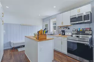 26 Ziegler Ave, Poughkeepsie, NY 12603 - Photo 7