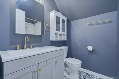 26 Ziegler Avenue, Poughkeepsie, NY 12603 - Photo 17