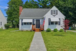 26 Ziegler Ave, Poughkeepsie, NY 12603 - Photo 23