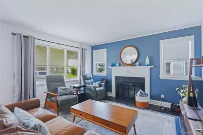 26 Ziegler Avenue, Poughkeepsie, NY 12603 - Photo 3