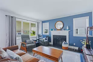 26 Ziegler Ave, Poughkeepsie, NY 12603 - Photo 3