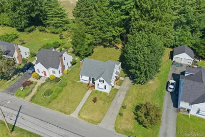 26 Ziegler Avenue, Poughkeepsie, NY 12603 - Photo 21