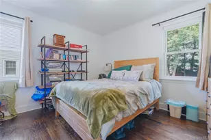 26 Ziegler Ave, Poughkeepsie, NY 12603 - Photo 11