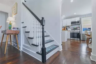 26 Ziegler Ave, Poughkeepsie, NY 12603 - Photo 5