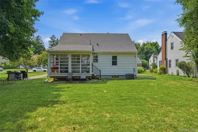 26 Ziegler Avenue, Poughkeepsie, NY 12603 - Photo 25