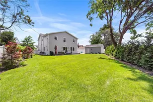 4037 Jean Ave, Bethpage, NY 11714 - Photo 47