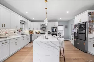 4037 Jean Ave, Bethpage, NY 11714 - Photo 15