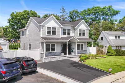 4037 Jean Avenue, Bethpage, NY 11714 - Photo 3
