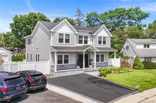 4037 Jean Ave, Bethpage, NY 11714 - Photo 3