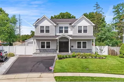4037 Jean Avenue, Bethpage, NY 11714 - Photo 1