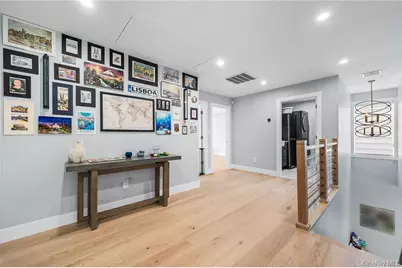 4037 Jean Avenue, Bethpage, NY 11714 - Photo 25
