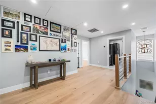 4037 Jean Ave, Bethpage, NY 11714 - Photo 25