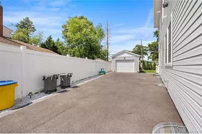 4037 Jean Avenue, Bethpage, NY 11714 - Photo 49