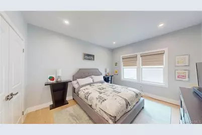 4037 Jean Avenue, Bethpage, NY 11714 - Photo 23
