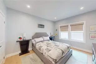 4037 Jean Ave, Bethpage, NY 11714 - Photo 23
