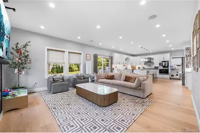 4037 Jean Avenue, Bethpage, NY 11714 - Photo 21