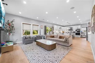 4037 Jean Ave, Bethpage, NY 11714 - Photo 21