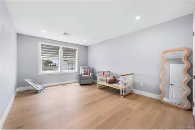 4037 Jean Avenue, Bethpage, NY 11714 - Photo 33
