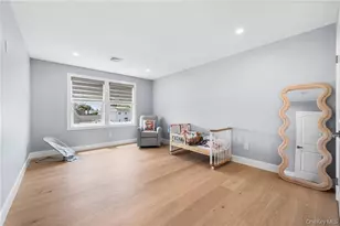 4037 Jean Ave, Bethpage, NY 11714 - Photo 33