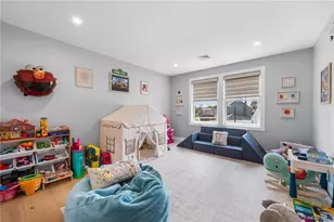 4037 Jean Ave, Bethpage, NY 11714 - Photo 35