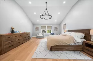 4037 Jean Ave, Bethpage, NY 11714 - Photo 27