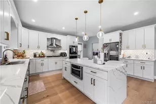 4037 Jean Ave, Bethpage, NY 11714 - Photo 17