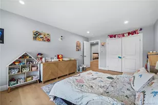4037 Jean Ave, Bethpage, NY 11714 - Photo 37
